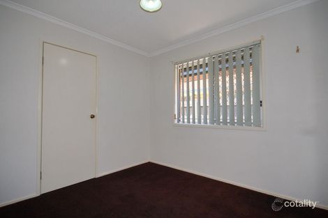 Property photo of 5 Grevillea Place Wynnum West QLD 4178