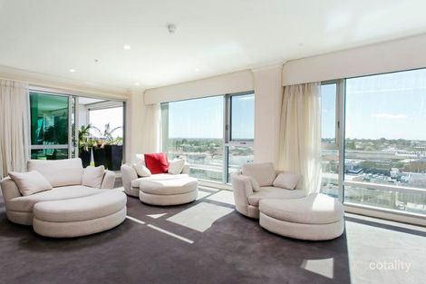 Property photo of 707/62 Brougham Place North Adelaide SA 5006