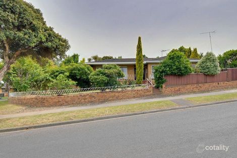 Property photo of 52 High Street Traralgon VIC 3844