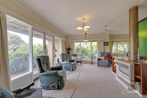 Property photo of 52 High Street Traralgon VIC 3844