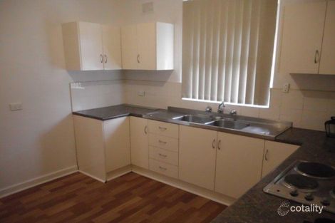 2/108 Crittenden Rd, Findon, SA 5023