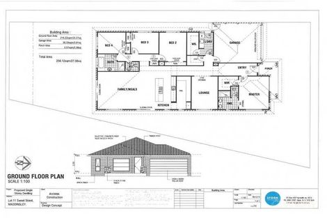 Property photo of 3 Sweet Avenue Maddingley VIC 3340