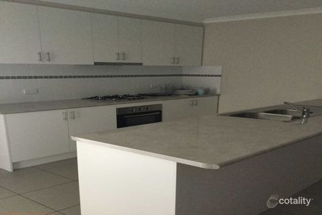 Property photo of 3 Malcolm Court Brown Hill VIC 3350