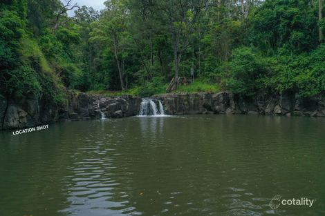 458-459 Williams Rd, Barkers Vale, NSW 2474