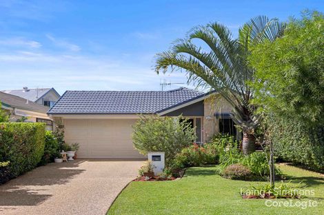 Property photo of 15B Colonel Barney Drive Port Macquarie NSW 2444