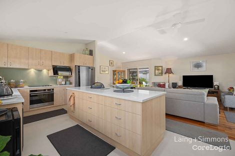 Property photo of 15B Colonel Barney Drive Port Macquarie NSW 2444