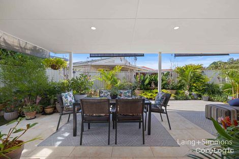 Property photo of 15B Colonel Barney Drive Port Macquarie NSW 2444