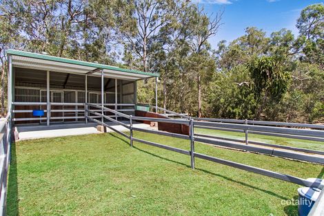 Property photo of 163 Avalon Road Sheldon QLD 4157