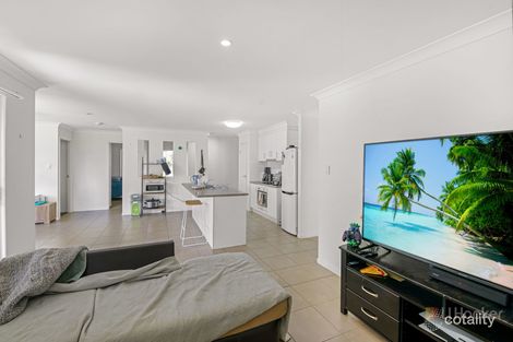 Property photo of 18 Isobel Mirani QLD 4754