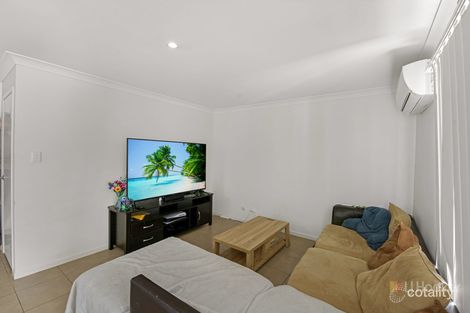 Property photo of 18 Isobel Mirani QLD 4754