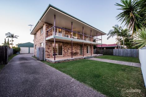 Property photo of 6 Wellby Court North Mackay QLD 4740