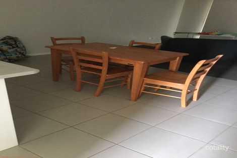 Property photo of 3 Malcolm Court Brown Hill VIC 3350