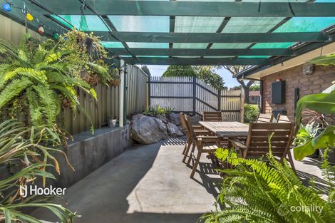 Property photo of 7 Tomatin Court Greenwith SA 5125