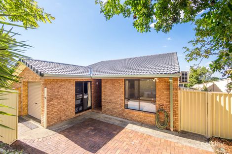 2/24 BARR SCOTT DR, LISMORE HEIGHTS, NSW 2480