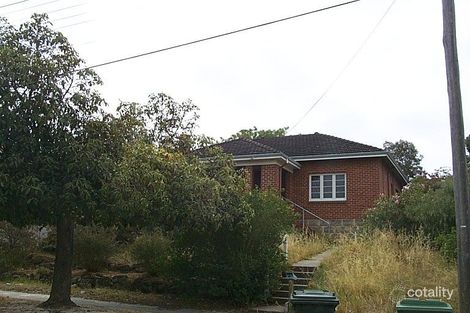 88 Ryrie Ave, Como, WA 6152