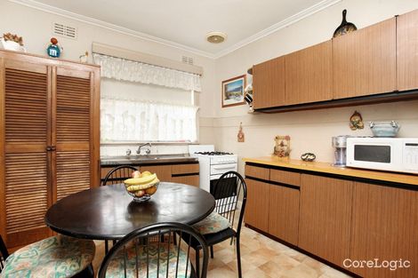 Property photo of 17 McLeod Street Sunshine North VIC 3020