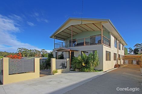 Property photo of 1 Ian Street Ulladulla NSW 2539