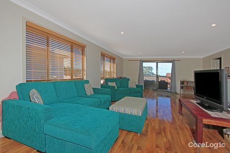 Property photo of 1 Ian Street Ulladulla NSW 2539