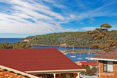 Property photo of 1 Ian Street Ulladulla NSW 2539