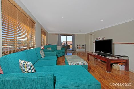 Property photo of 1 Ian Street Ulladulla NSW 2539