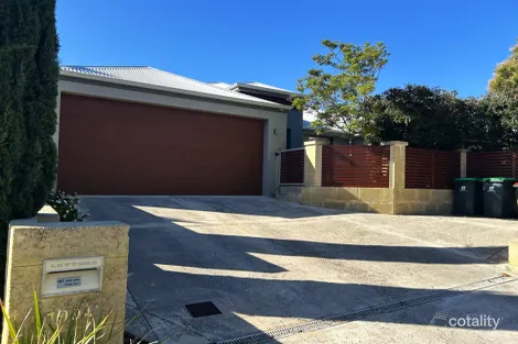 Property photo of 190A Weaponess Road Wembley Downs WA 6019