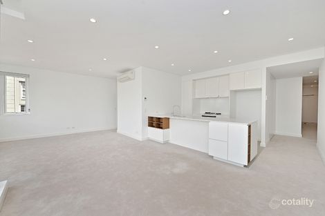 Property photo of 204/17 Woodlands Avenue Breakfast Point NSW 2137