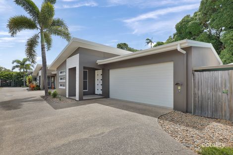 59a Coles Rd, Andergrove, QLD 4740