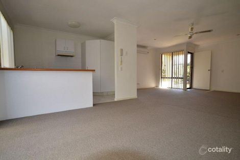 Property photo of 69/24 Amsonia Court Arundel QLD 4214