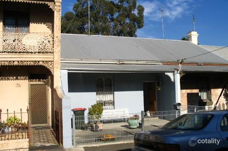 73 Newman St, Newtown, NSW 2042