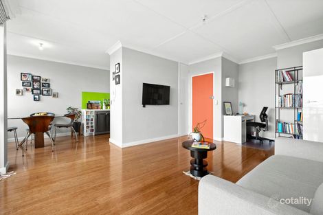 Property photo of 15/310 Beach Road Black Rock VIC 3193