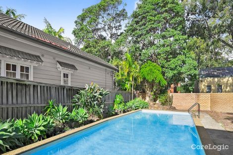 274 Condamine St, Manly Vale, NSW 2093