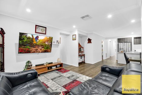 55 Morningside Dr, Thornhill Park, VIC 3335