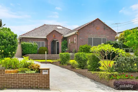 8a Neirbo Ave, Hurstville, NSW 2220