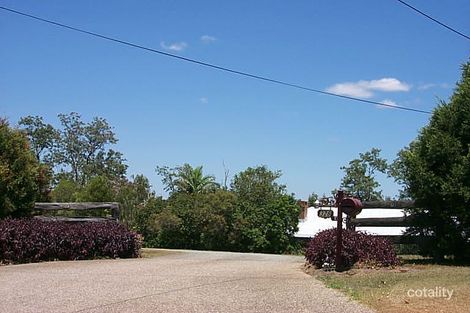 328 Hawkesbury Rd, Anstead, QLD 4070