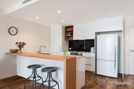 305/2 Maryvale St, Toowong, QLD 4066