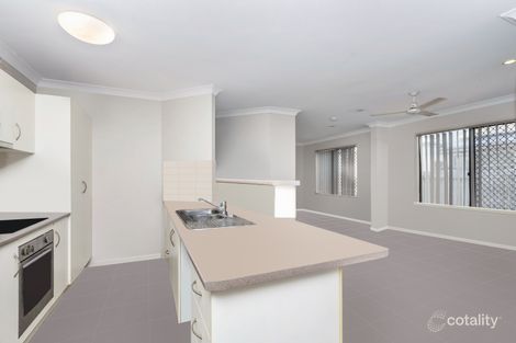 Property photo of 16 Peregrine Avenue Kelso QLD 4815