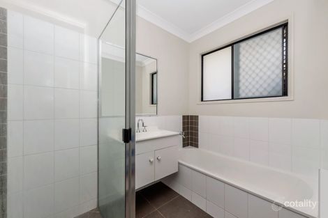 Property photo of 16 Peregrine Avenue Kelso QLD 4815