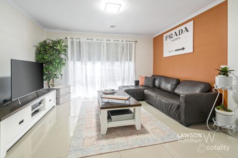 Property photo of 2 St Margarets Court Tarneit VIC 3029