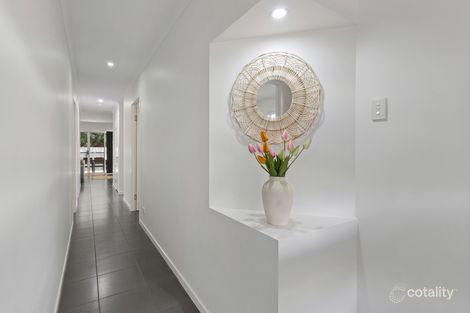 Property photo of 59A Coles Road Andergrove QLD 4740