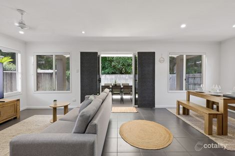 Property photo of 59A Coles Road Andergrove QLD 4740