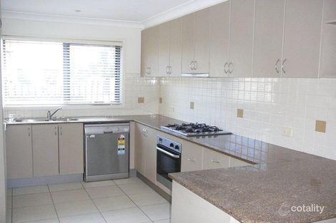 Property photo of 18/11-17 Acton Street Sutherland NSW 2232