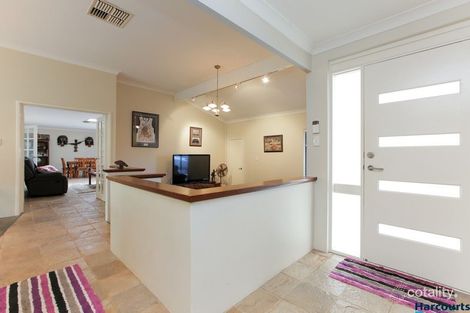 Property photo of 21 Bebington Court Wilson WA 6107
