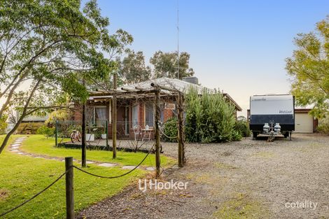 94 Huxley Rd, Yarloop, WA 6218