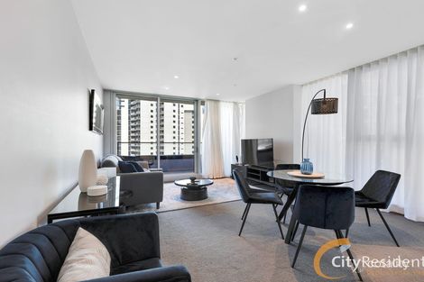 Property photo of 3008/231-245 Harbour Esplanade Docklands VIC 3008