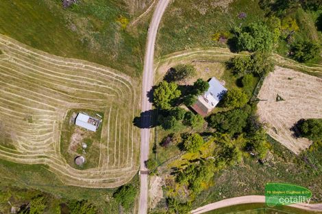 Property photo of 66 Clarke Simpson Road Little Hartley NSW 2790