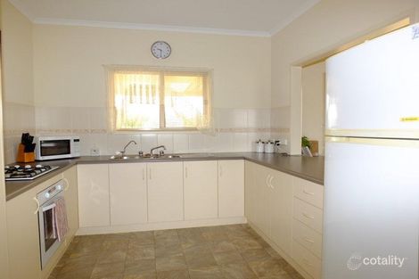 Property photo of 7 Gulfview Drive Tickera SA 5555