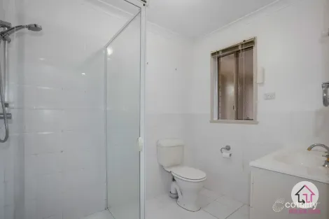 Property photo of 1-3 Scobie Street South Avenel VIC 3664