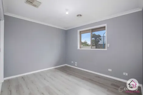 Property photo of 1-3 Scobie Street South Avenel VIC 3664