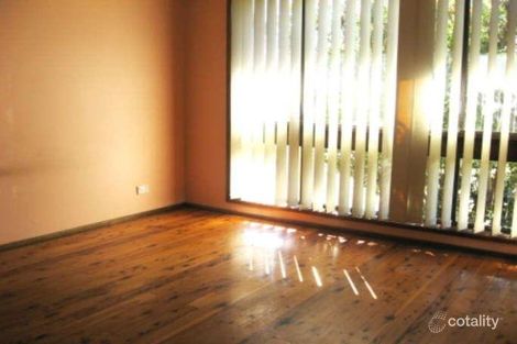 Property photo of 8 Stromeferry Crescent St Andrews NSW 2566