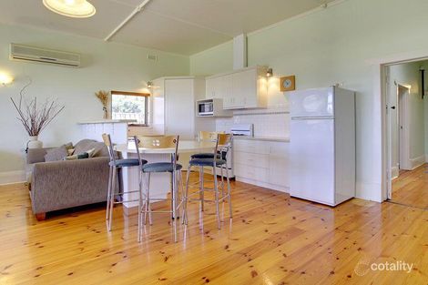 Property photo of 37 Selth Street Albert Park SA 5014